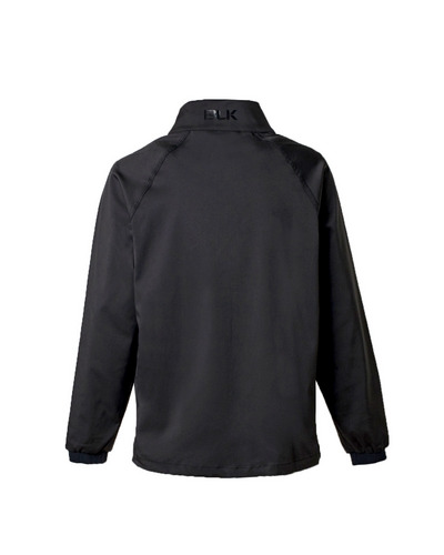 フルジップパフォーマンスブレーカー 詳細画像