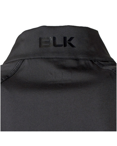 フルジップパフォーマンスブレーカー 詳細画像