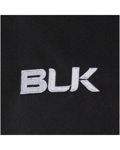 フルジップパフォーマンスブレーカー 詳細画像