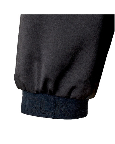 フルジップパフォーマンスブレーカー 詳細画像