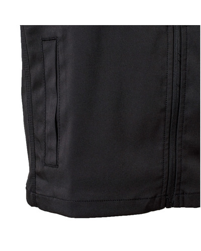 フルジップパフォーマンスブレーカー 詳細画像