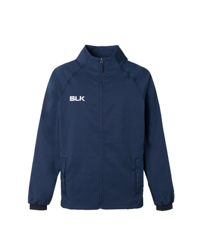 フルジップパフォーマンスブレーカー