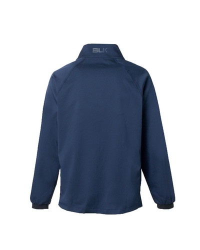 フルジップパフォーマンスブレーカー 詳細画像