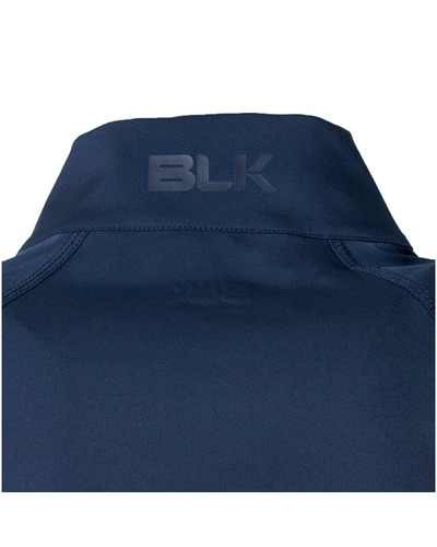 フルジップパフォーマンスブレーカー 詳細画像