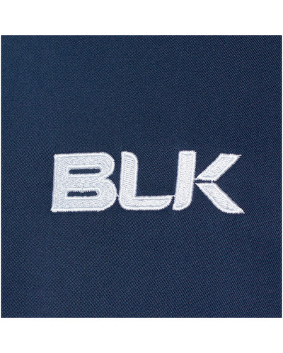 フルジップパフォーマンスブレーカー 詳細画像