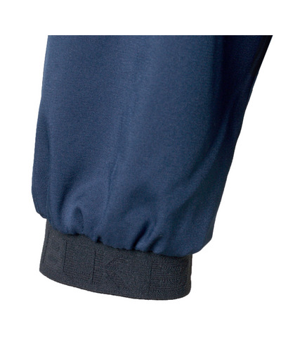 フルジップパフォーマンスブレーカー 詳細画像