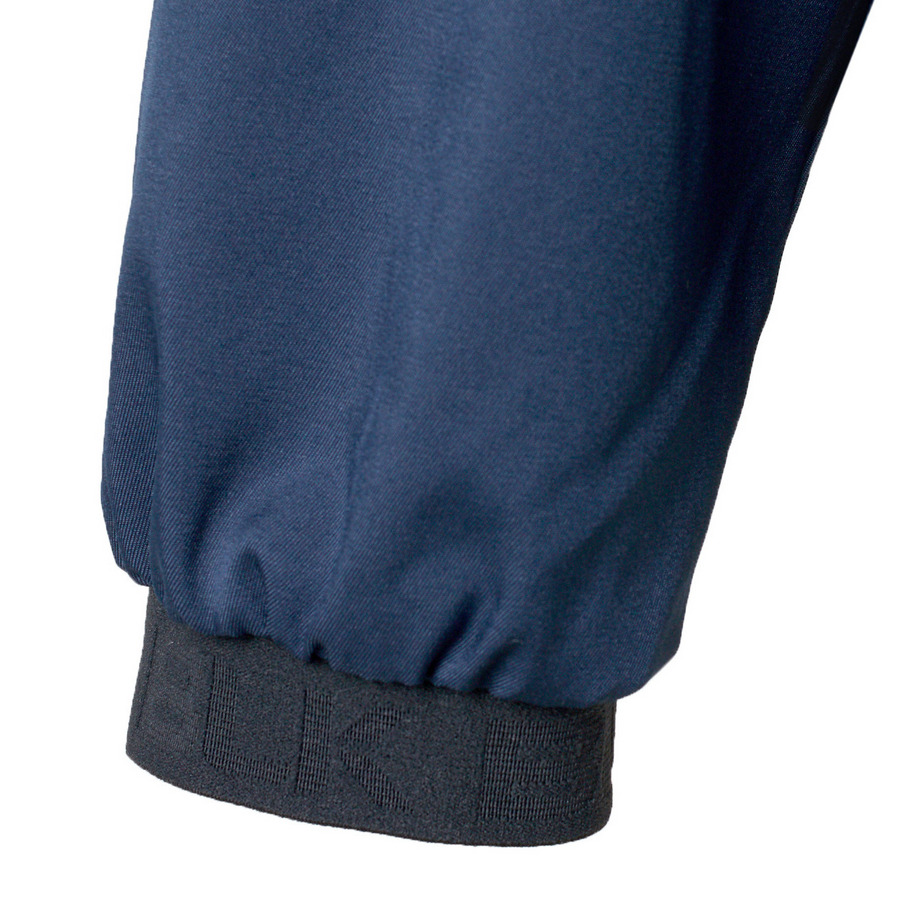 フルジップパフォーマンスブレーカー 詳細画像 ネイビー 6