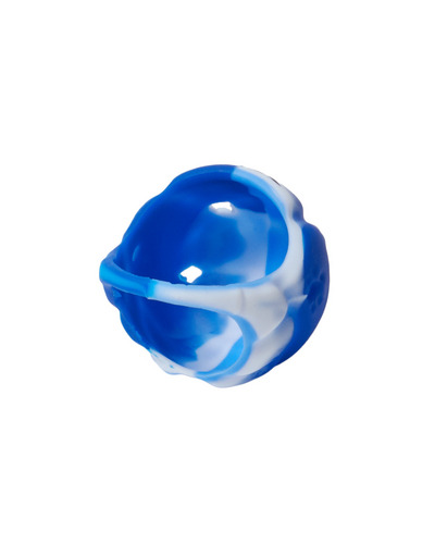 ヘッドガードキーホルダー 詳細画像