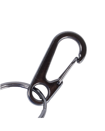 ヘッドガードキーホルダー 詳細画像