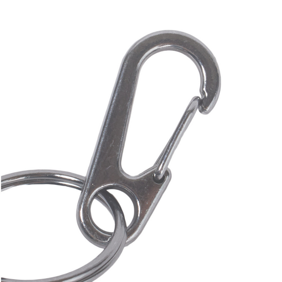 ヘッドガードキーホルダー 詳細画像 ネイビー 4