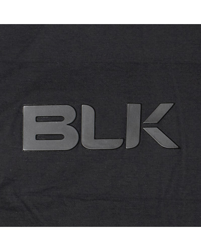 ハイブリッドウォームハーフジャケット 詳細画像