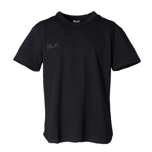 ライフスタイルショートスリーブティーシャツ