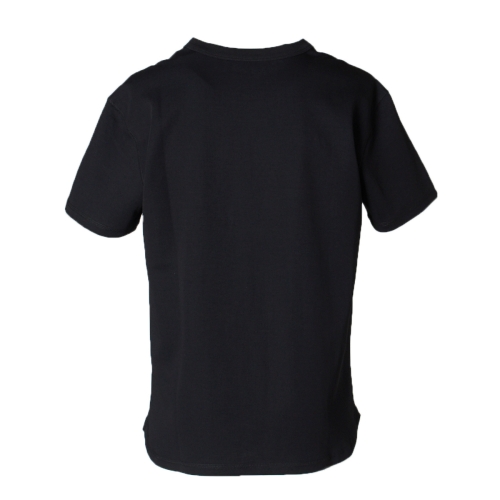 ライフスタイルショートスリーブティーシャツ 詳細画像