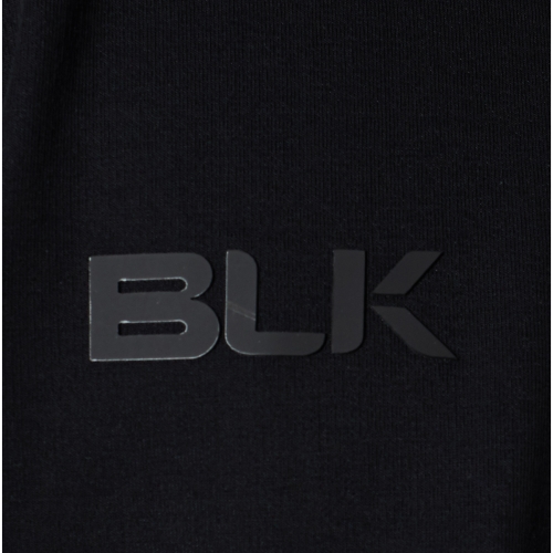 ライフスタイルショートスリーブティーシャツ 詳細画像