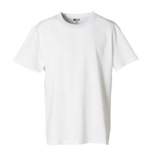 ライフスタイルショートスリーブティーシャツ