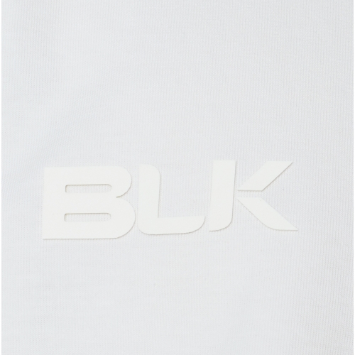 ライフスタイルショートスリーブティーシャツ 詳細画像