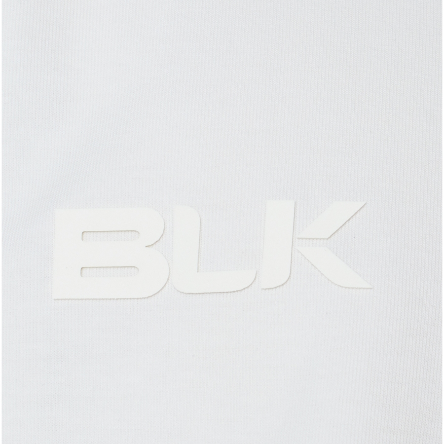 ライフスタイルショートスリーブティーシャツ 詳細画像 ホワイト 4