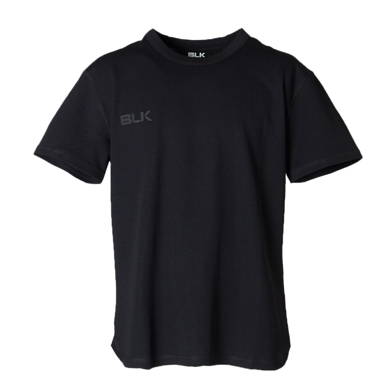 LAST賞 Tシャツ フリーサイズ 黒色 ライブTシャツ フリーサイズ - BLACK LIVE - – ブラックスター
