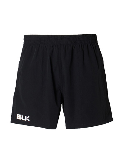 JPジムショーツ