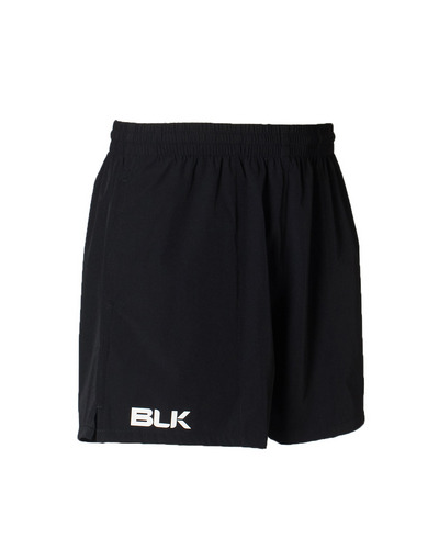 JPジムショーツ 詳細画像