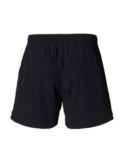 JPジムショーツ 詳細画像