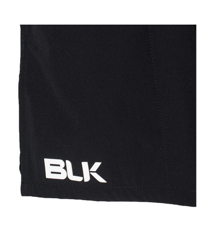 JPジムショーツ 詳細画像