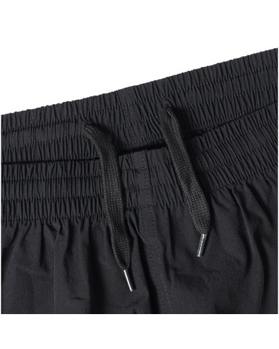 JPジムショーツ 詳細画像