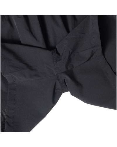 JPジムショーツ 詳細画像