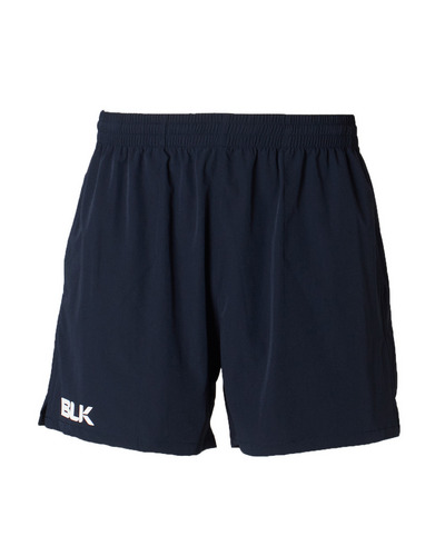 JPジムショーツ