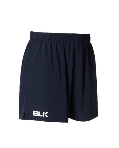 JPジムショーツ 詳細画像