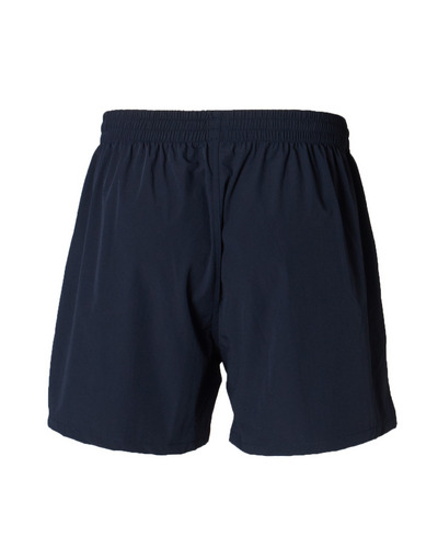 JPジムショーツ 詳細画像