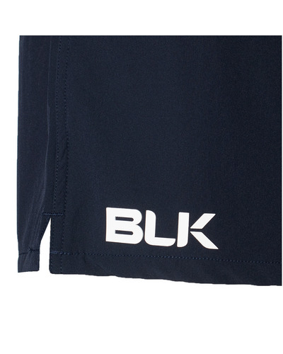 JPジムショーツ 詳細画像