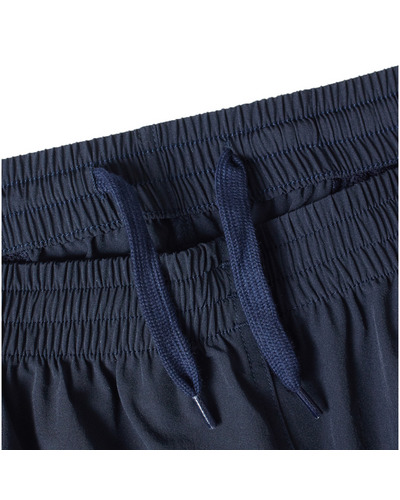 JPジムショーツ 詳細画像