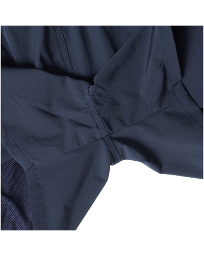 JPジムショーツ 詳細画像