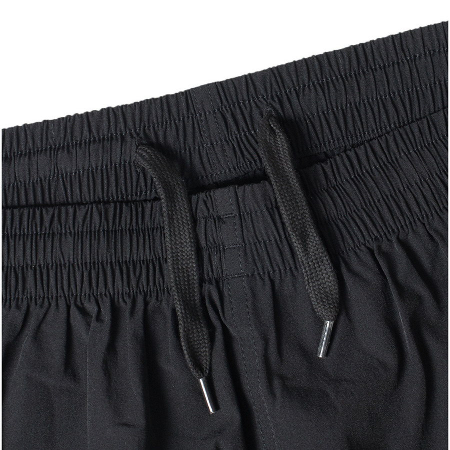 JPジムショーツ 詳細画像 ブラック 5