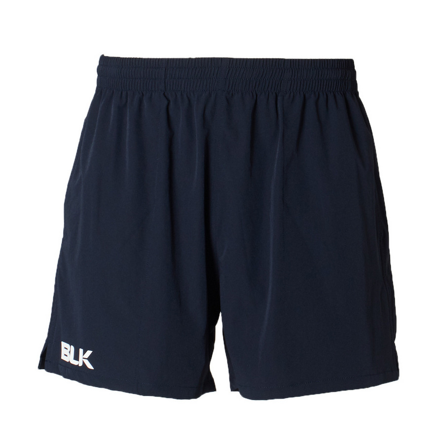 JPジムショーツ 詳細画像 ネイビー 1