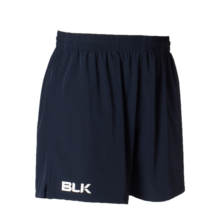 JPジムショーツ 詳細画像 ネイビー 2