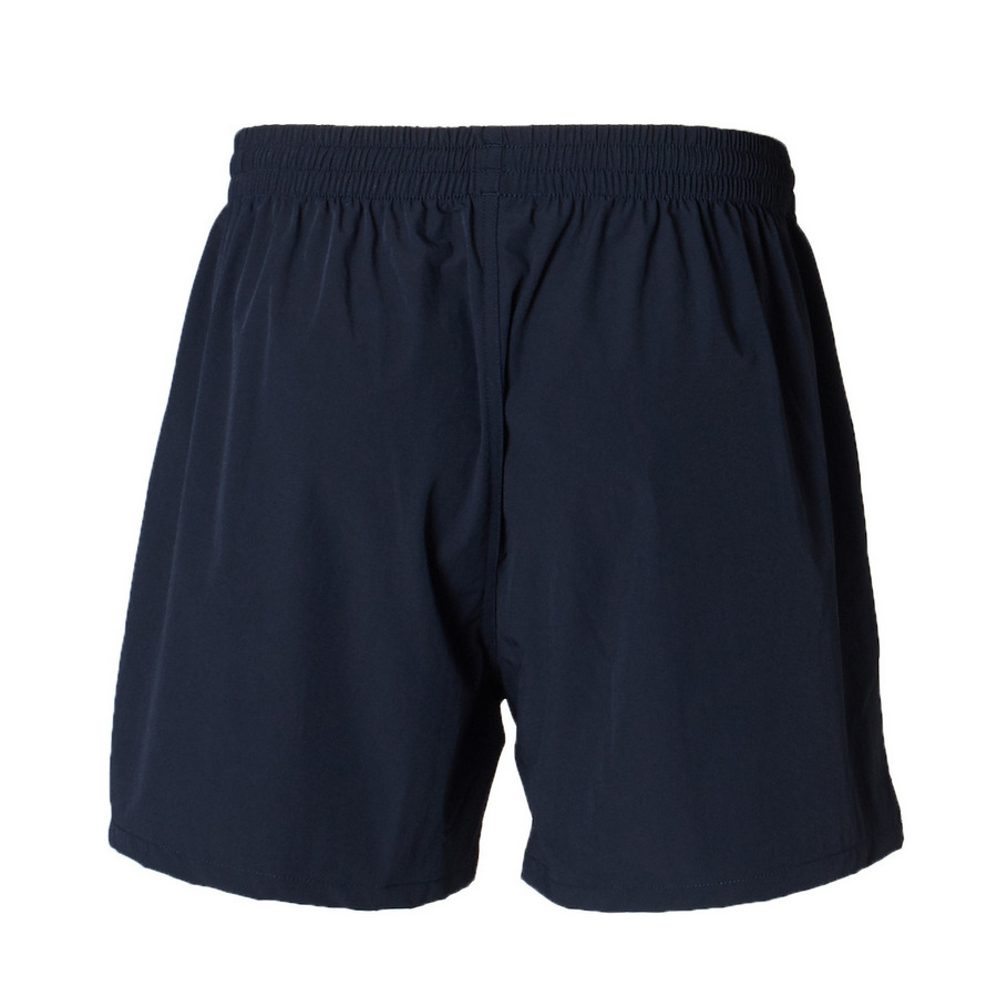 JPジムショーツ 詳細画像 ネイビー 3