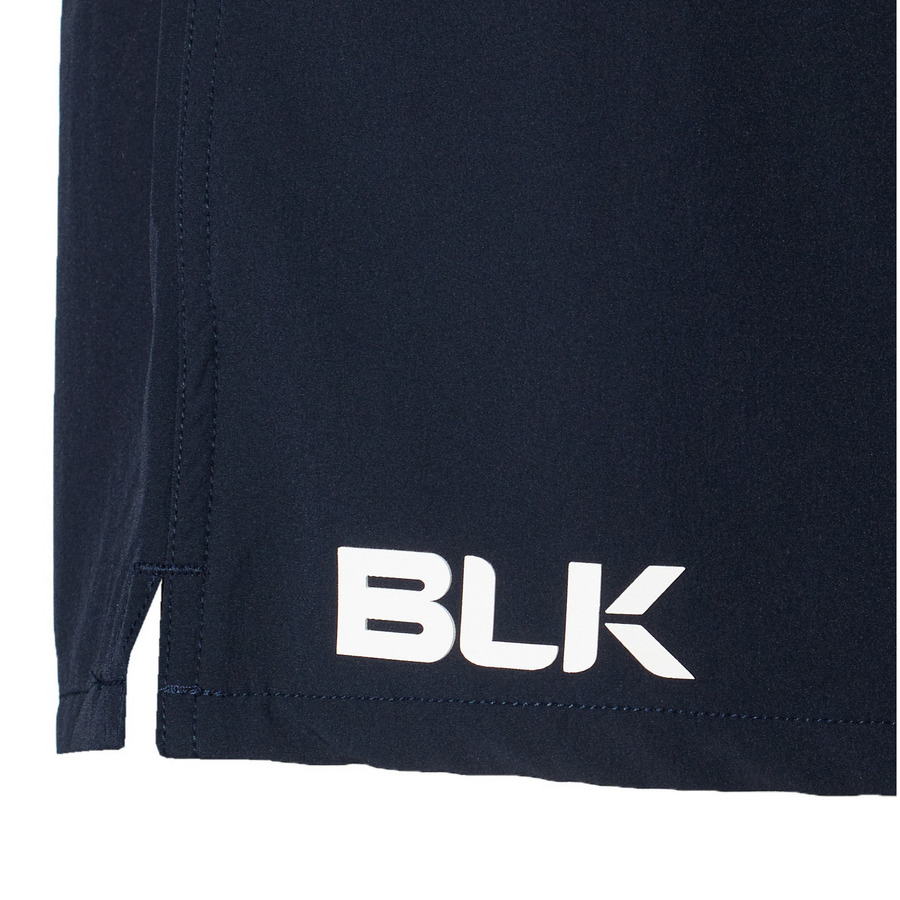 JPジムショーツ 詳細画像 ネイビー 4