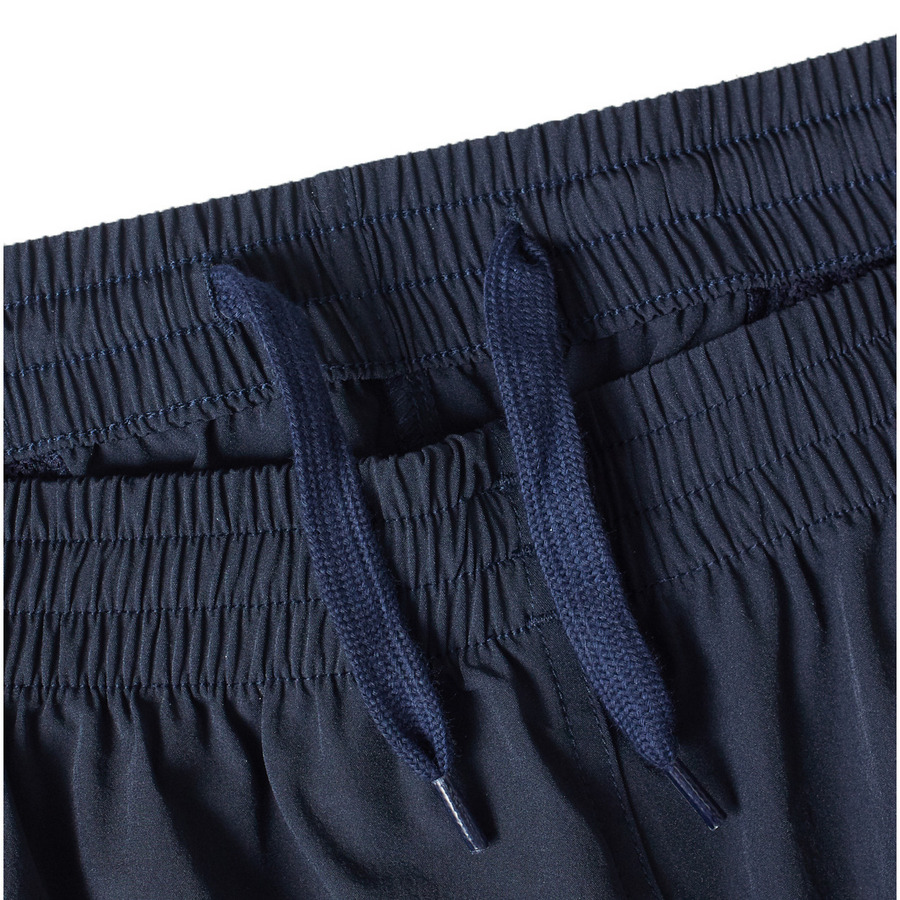 JPジムショーツ 詳細画像 ネイビー 5