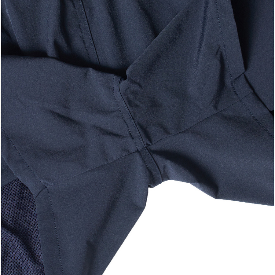 JPジムショーツ 詳細画像 ネイビー 6