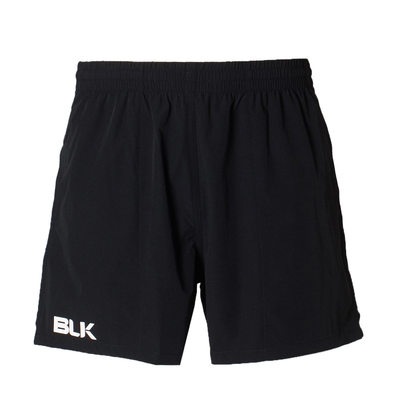 BLK HINOラグビー パンツ 2XL 黒 JPジムショーツ｜ラグビーの海外ブランドBLK公式通販サイト