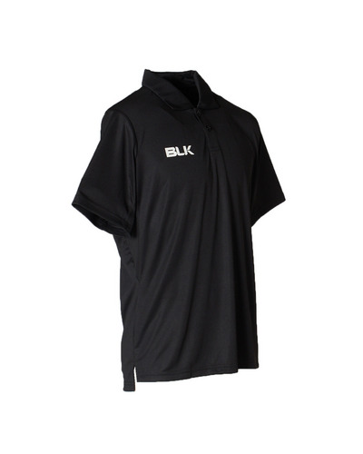 JPポロシャツ 詳細画像