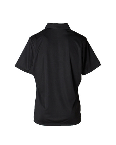 JPポロシャツ 詳細画像