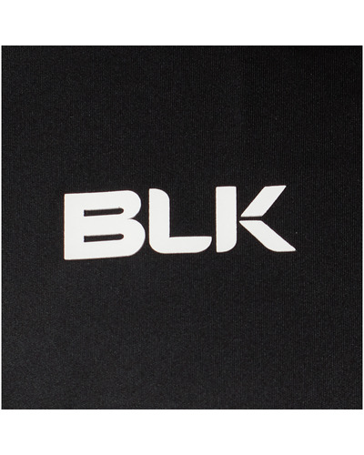 JPポロシャツ 詳細画像