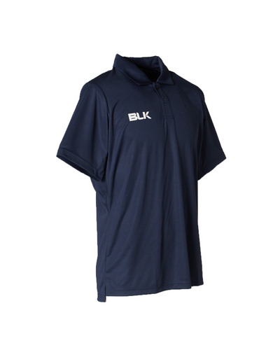 JPポロシャツ 詳細画像