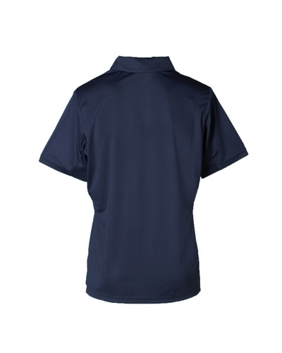 JPポロシャツ 詳細画像