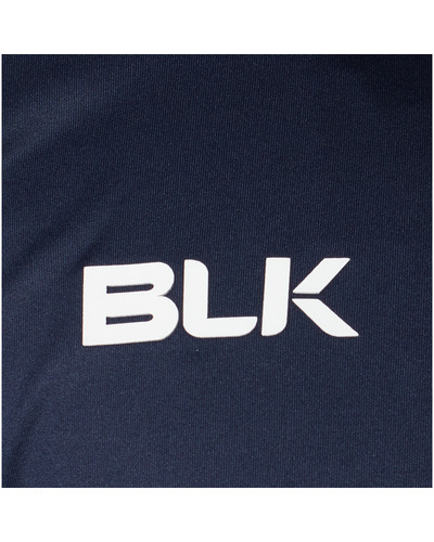 JPポロシャツ 詳細画像