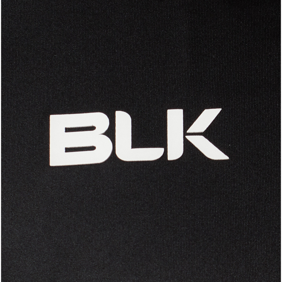 JPポロシャツ 詳細画像 ブラック 4