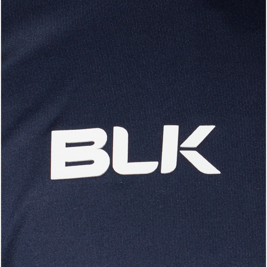 JPポロシャツ 詳細画像 ネイビー 4